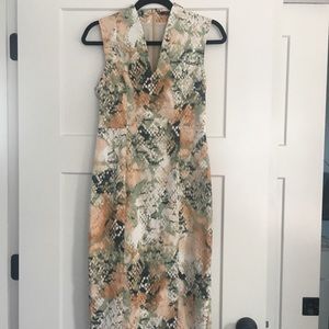 Brand new Rachel Roy dress!